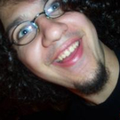 422154.jpg
