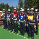 IMG-20170625-WA0146.jpg