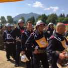 IMG-20170625-WA0127.jpg