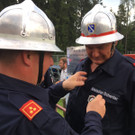 IMG-20170625-WA0154.jpg