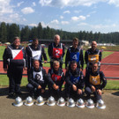 Gruppenfoto.jpg