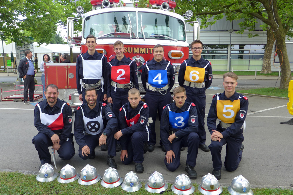 Gruppe Lauterach 1.JPG