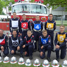 Gruppe Lauterach 1.JPG