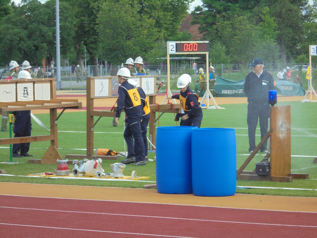 DSC00290.JPG