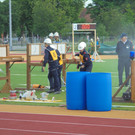 DSC00290.JPG