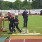 DSC00293.JPG