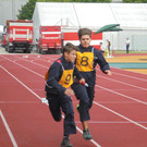 DSC00309.JPG