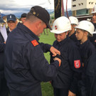 IMG-20170701-WA0005.jpg