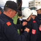 IMG-20170701-WA0007.jpg