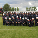 Gesamtfoto.JPG