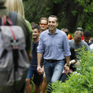 Kern Tour APA.jpg