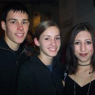 423002.jpg