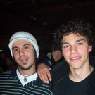 423004.jpg
