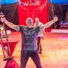 PK Ringfrei f__r das Prater-Catchen _36 von 39_.jpg