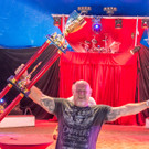 PK Ringfrei f__r das Prater-Catchen _37 von 39_.jpg