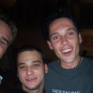 423010.jpg