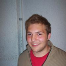 423014.jpg
