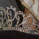 Miss Austria Wahl 2017 - Die Siegerin Celine Schrenk  _10 von 41_.jpg