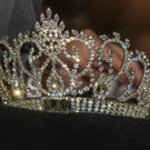 Miss Austria Wahl 2017 - Die Siegerin Celine Schrenk  _11 von 41_.jpg