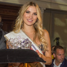 Miss Austria Wahl 2017 - Die Siegerin Celine Schrenk  _14 von 41_.jpg
