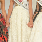 Miss Austria Wahl 2017 - Die Siegerin Celine Schrenk  _17 von 41_.jpg