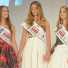 Miss Austria Wahl 2017 - Die Siegerin Celine Schrenk  _18 von 41_.jpg