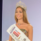 Miss Austria Wahl 2017 - Die Siegerin Celine Schrenk  _32 von 41_.jpg