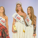 Miss Austria Wahl 2017 - Die Siegerin Celine Schrenk  _35 von 41_.jpg