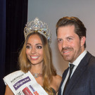 Miss Austria Wahl 2017 - Die Siegerin Celine Schrenk  _46 von 41_.jpg