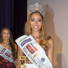 Miss Austria Wahl 2017 - Die Siegerin Celine Schrenk  _47 von 41_.jpg