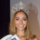 Miss Austria Wahl 2017 - Die Siegerin Celine Schrenk  _49 von 41_.jpg
