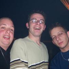 423590.jpg