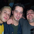 423592.jpg