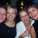 423610.jpg