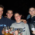 423602.jpg