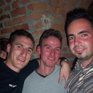 423616.jpg