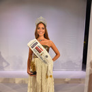 Miss Austria Wahl 2017