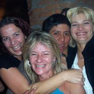 423620.jpg