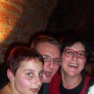 423622.jpg
