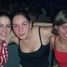 423540.jpg