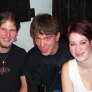 423552.jpg