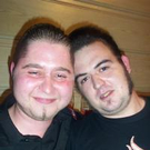 423554.jpg