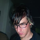 423556.jpg