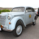 Jubiläumsfeier Loacker Tours