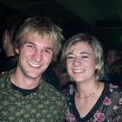423567.jpg