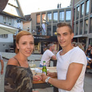 DSC_0012 _2_.JPG
