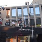 DSC_0019.JPG
