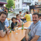 DSC_0024.JPG
