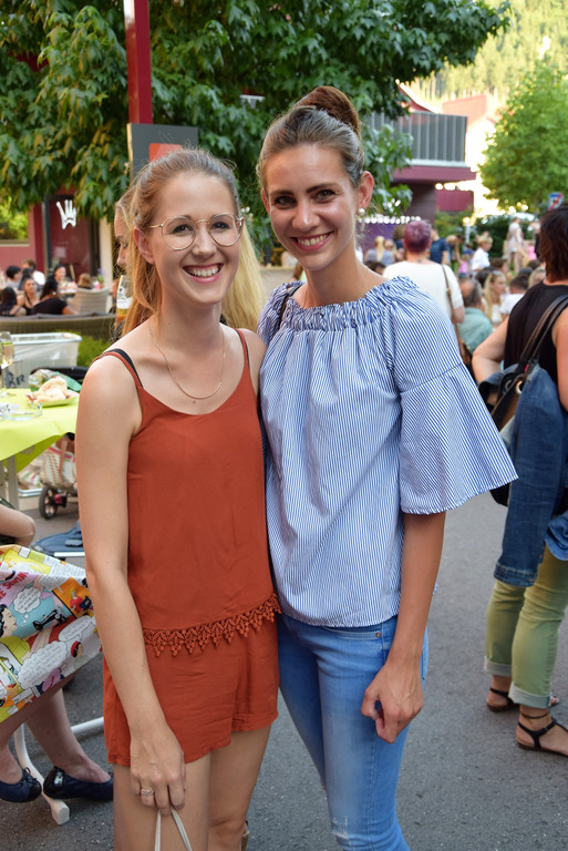 DSC_0035 _2_.JPG