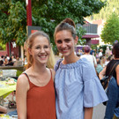 DSC_0035 _2_.JPG